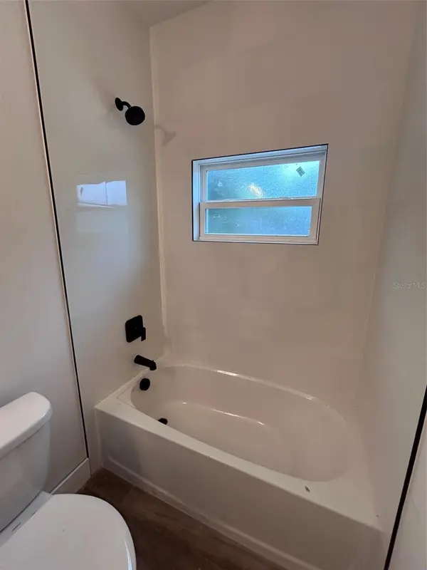 340 KIMBLE AVE, Oviedo, FL 32765