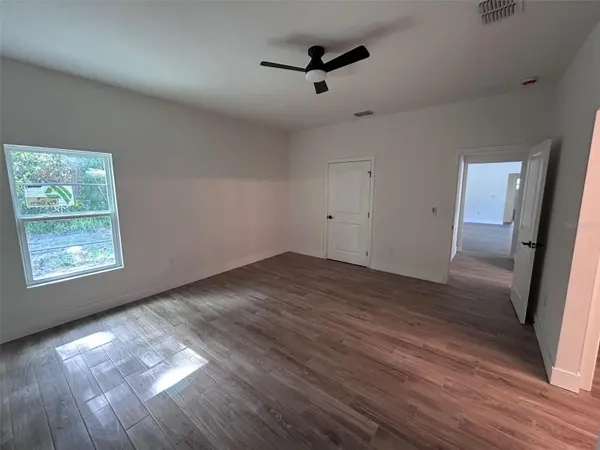 340 KIMBLE AVE, Oviedo, FL 32765