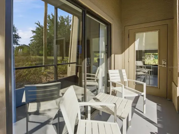 14501 GROVE RESORT AVE #1114, Winter Garden, FL 34787
