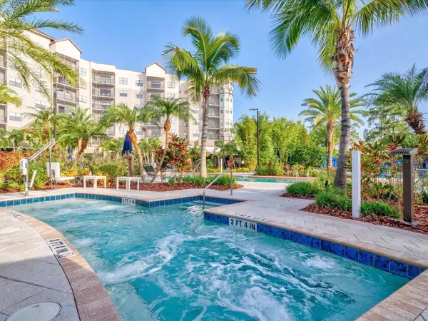14501 GROVE RESORT AVE #1114, Winter Garden, FL 34787