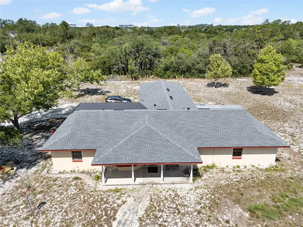 12 CHERRY BLOSSOM LN, Winter Haven, FL 33884
