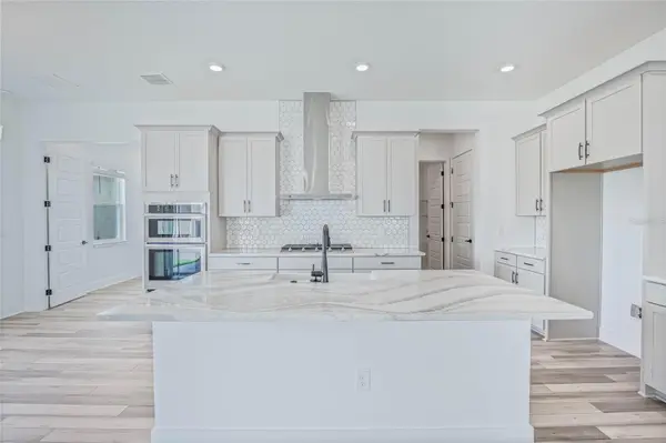 17422 HONEYBELL TANGELO CT, Winter Garden, FL 34787