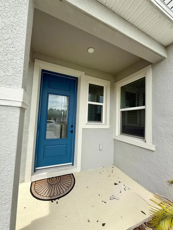 16522 BROOK ISLE WAY, Clermont, FL 34714