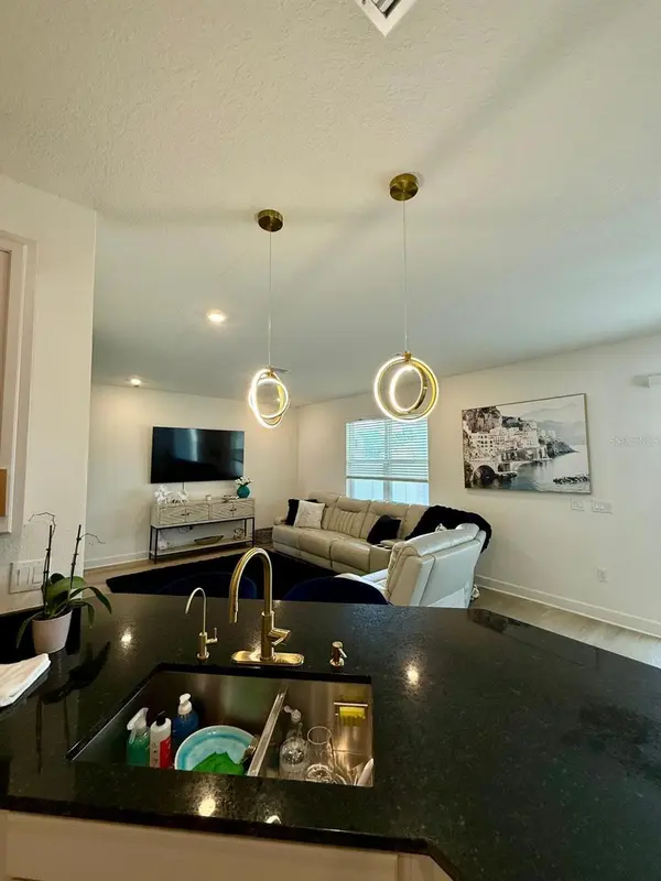 16522 BROOK ISLE WAY, Clermont, FL 34714