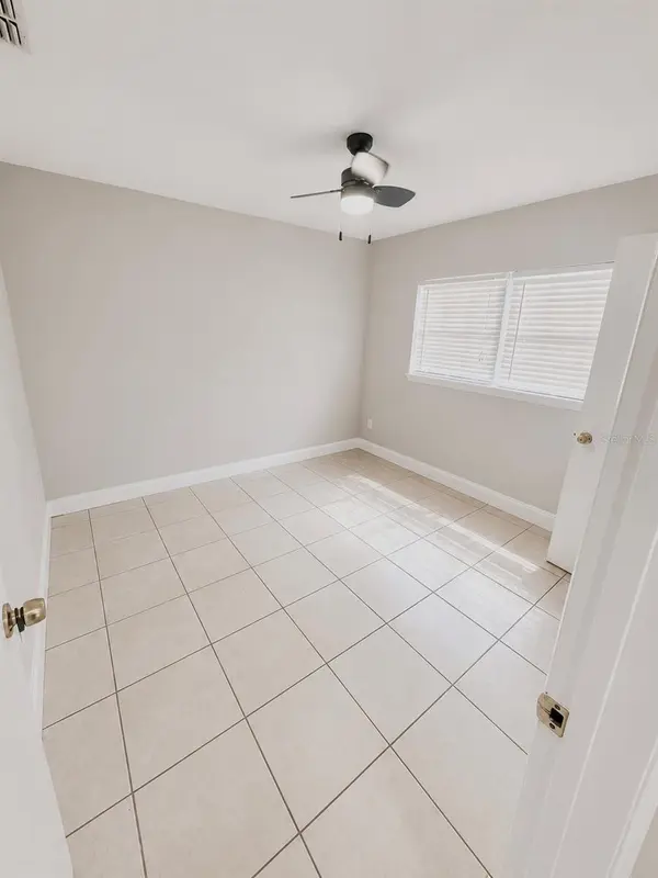 2266 RAEFORD RD #A6, Orlando, FL 32806