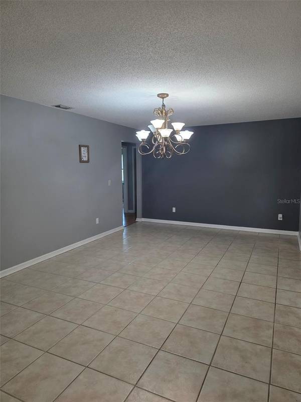 2473 BECK CIR, Deltona, FL 32738 photo 15