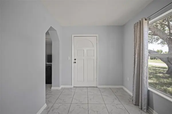 1010 ILLINOIS RD, Cocoa, FL 32927