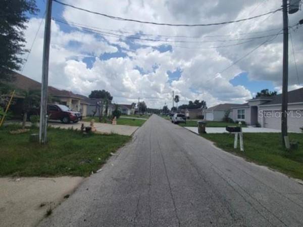 713 TOULON DR, Kissimmee, FL 34759