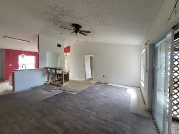 713 TOULON DR, Kissimmee, FL 34759