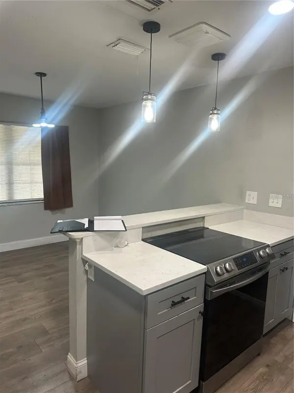 2643 BALKAN ST S, Apopka, FL 32703