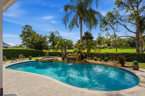8241 TIBET BUTLER DR, Windermere, FL 34786