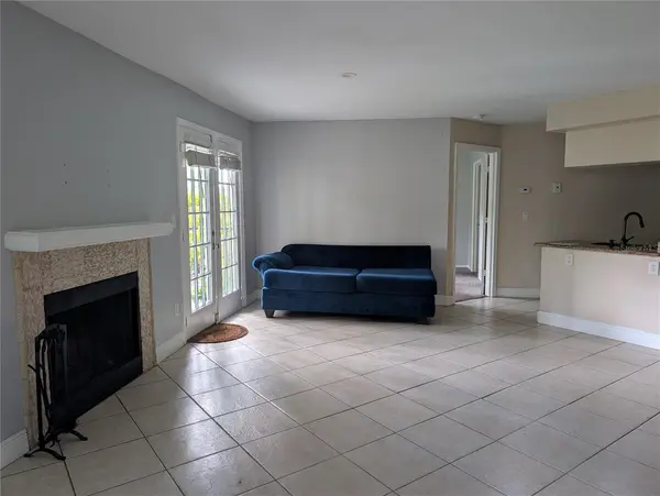 2550 N ALAFAYA TRL #12105, Orlando, FL 32826