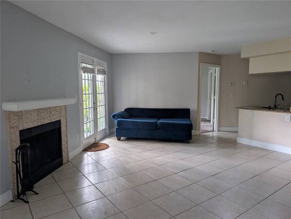 2550 N ALAFAYA TRL #12105, Orlando, FL 32826