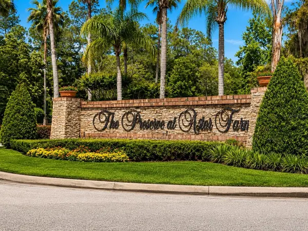 1679 ASTOR FARMS PL, Sanford, FL 32771