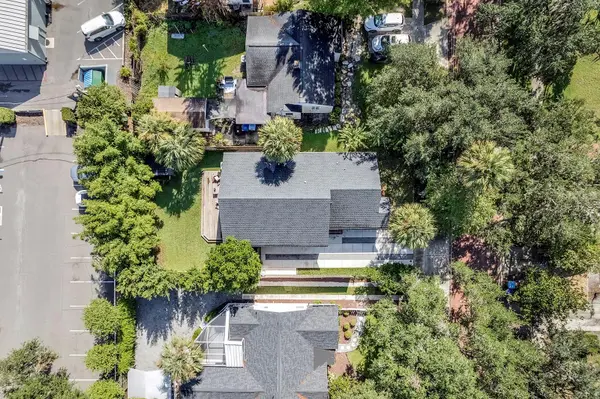393 HOLT AVE, Winter Park, FL 32789