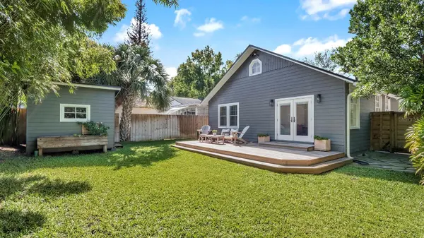 393 HOLT AVE, Winter Park, FL 32789