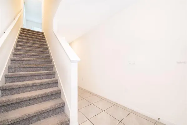 30915 PENNY SURF LOOP, Wesley Chapel, FL 33545