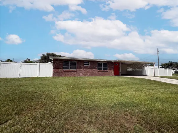 119 LANTERN LN, Winter Haven, FL 33884