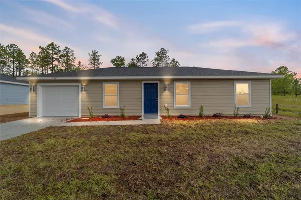 15776 SW 27TH LN, Ocala, FL 34481