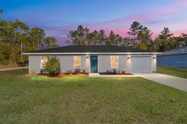 1451 SW 153RD CT, Ocala, FL 34481