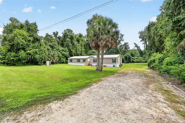 13888 SW 5TH PL, Ocala, FL 34481