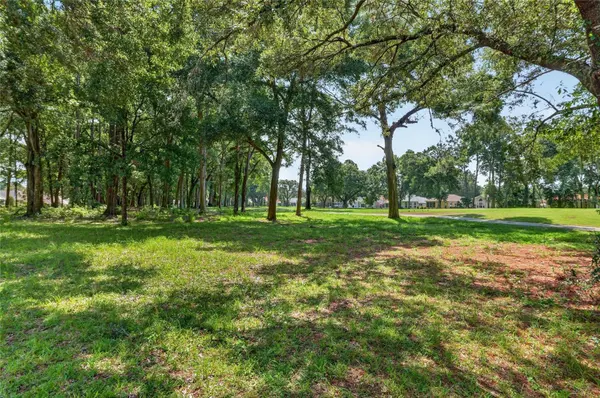 11093 SW 69TH CIR, Ocala, FL 34476