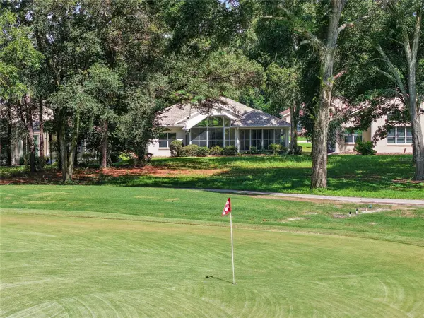 11093 SW 69TH CIR, Ocala, FL 34476