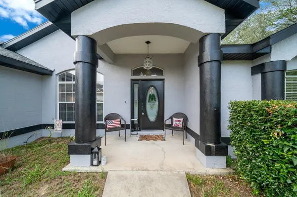 6417 SW 143RD LANE RD, Ocala, FL 34473