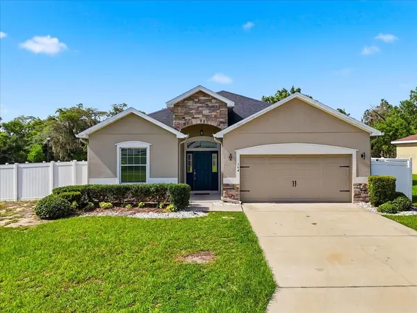 304 WATER LILY LN, Lake Alfred, FL 33850