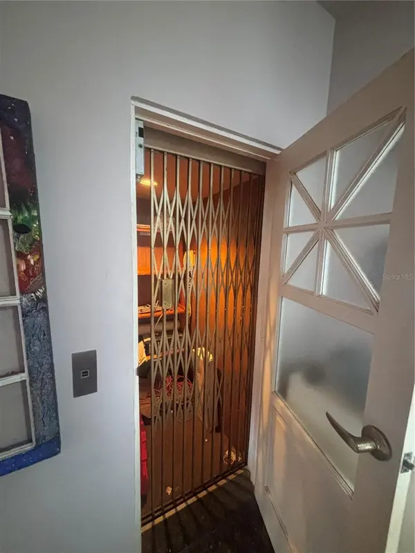 503 CALLE BARBÉ, San Juan, PR 00912