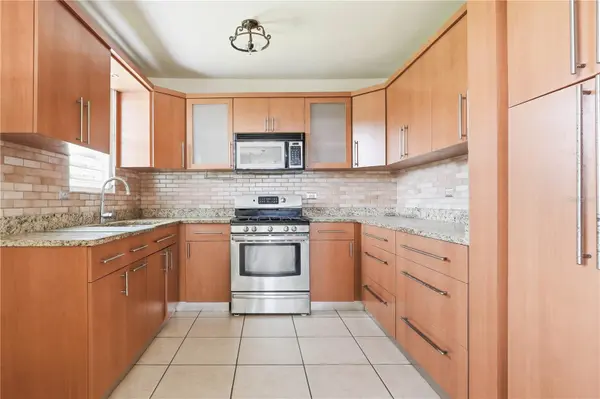 831 SECTOR LOS TORRES BO. MINILLAS #5.2, Bayamon, PR 00956