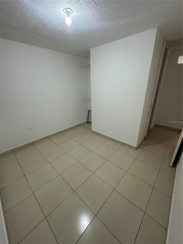 B-8 1 ST, Cayey, PR 00736