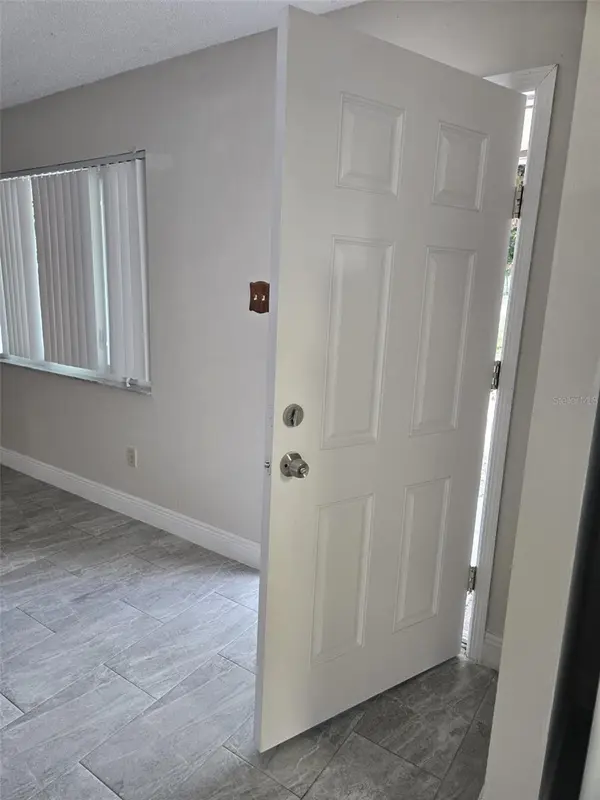 1420 SIMMONS RD, Kissimmee, FL 34744