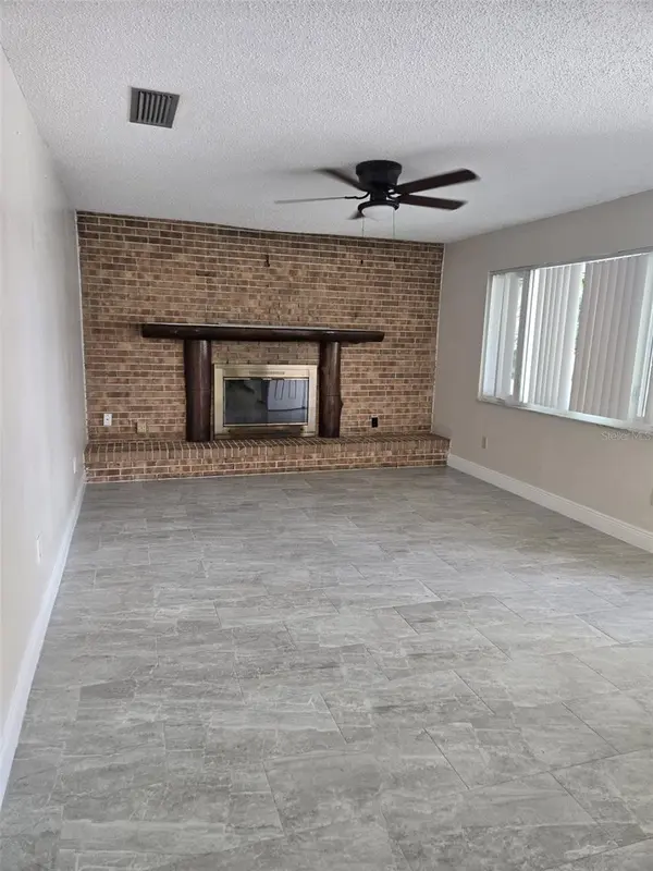 1420 SIMMONS RD, Kissimmee, FL 34744