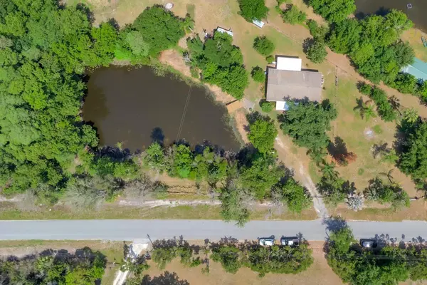 4350 FANNY BASS RD, St Cloud, FL 34772