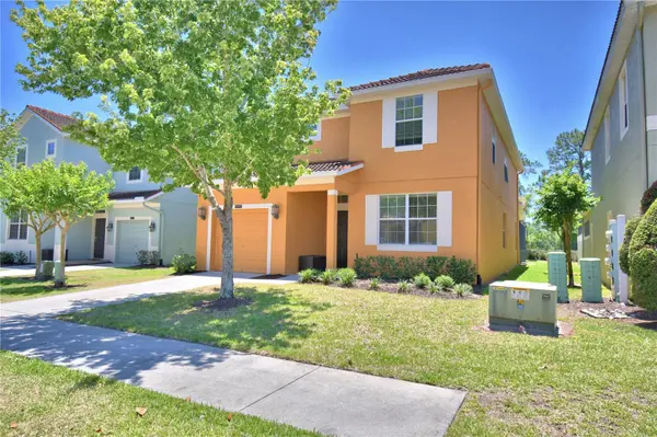 8958 SUGAR PALM RD, Kissimmee, FL 34747