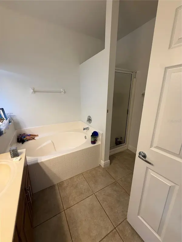 2268 VICTORIA FALLS DR, Orlando, FL 32824