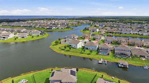 4953 OLIVIA CT, St Cloud, FL 34772