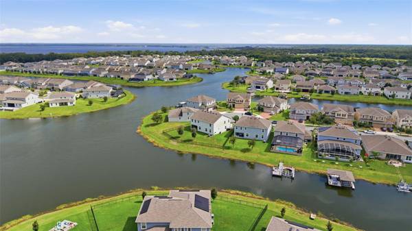 4953 OLIVIA CT, St Cloud, FL 34772