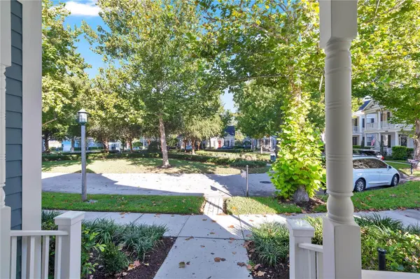 1205 GREENE SQ, Celebration, FL 34747