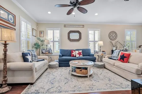 1205 GREENE SQ, Celebration, FL 34747