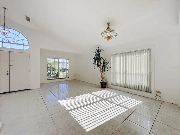 11781 HATCHER CIR, Orlando, FL 32824