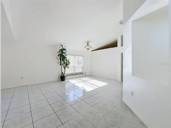 11781 HATCHER CIR, Orlando, FL 32824
