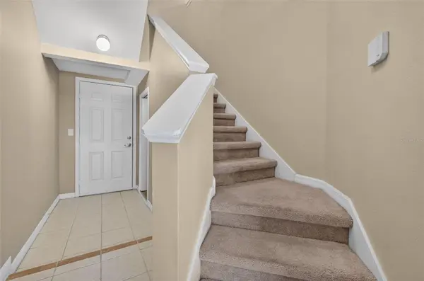 760 CENTERVALE DR #201, Celebration, FL 34747
