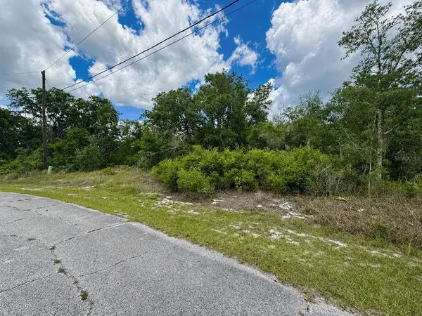 1334 TALLAHASSEE CT, Poinciana, FL 34759