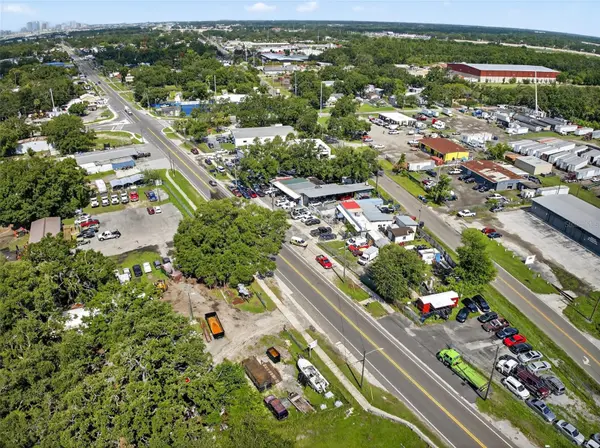 6220 E BROADWAY AVE, Tampa, FL 33619