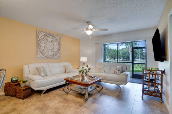 117 E CYPRESS CT #117, Oldsmar, FL 34677