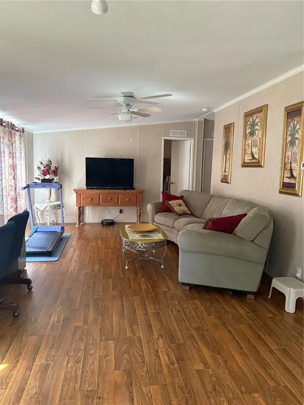 10342 SHADY DR, Hudson, FL 34669