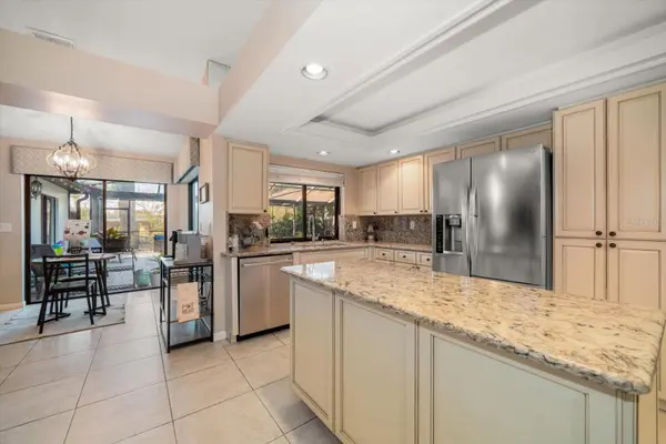 3408 FAIRFIELD TRL, Clearwater, FL 33761