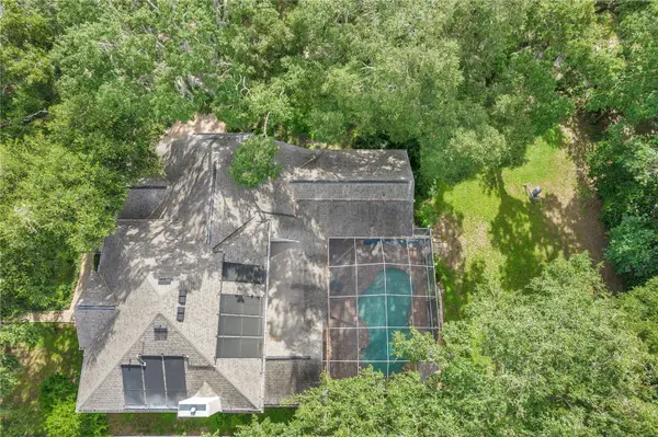 1507 W WINDHORST RD, Brandon, FL 33510